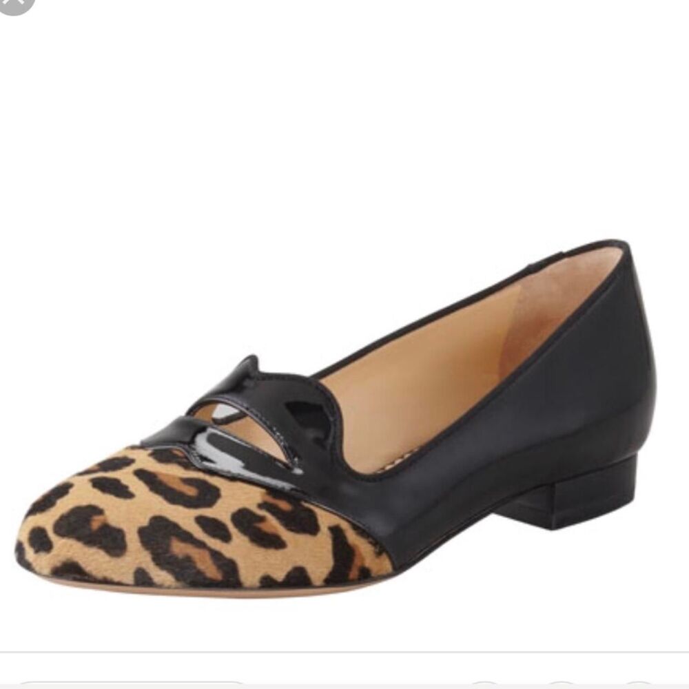 Charlotte-olympia Women's